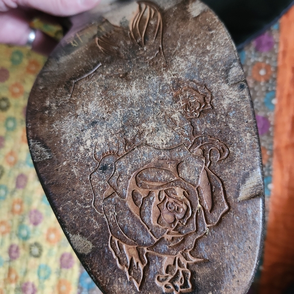 Mark Nason Thigh Hihj Boots Size 8.5 - Picture 5 of 9